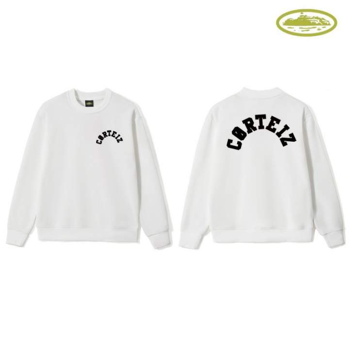 Corteiz Sweatshirt _SKUCorteizS-2XLastxC103431425